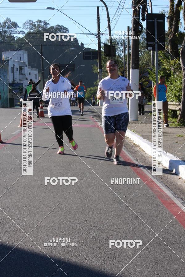 Buy your photos of the eventCircuito Adrenalina de Corridas de rua - Adrena Run - Etapa Ribeir�o Pires on Fotop
