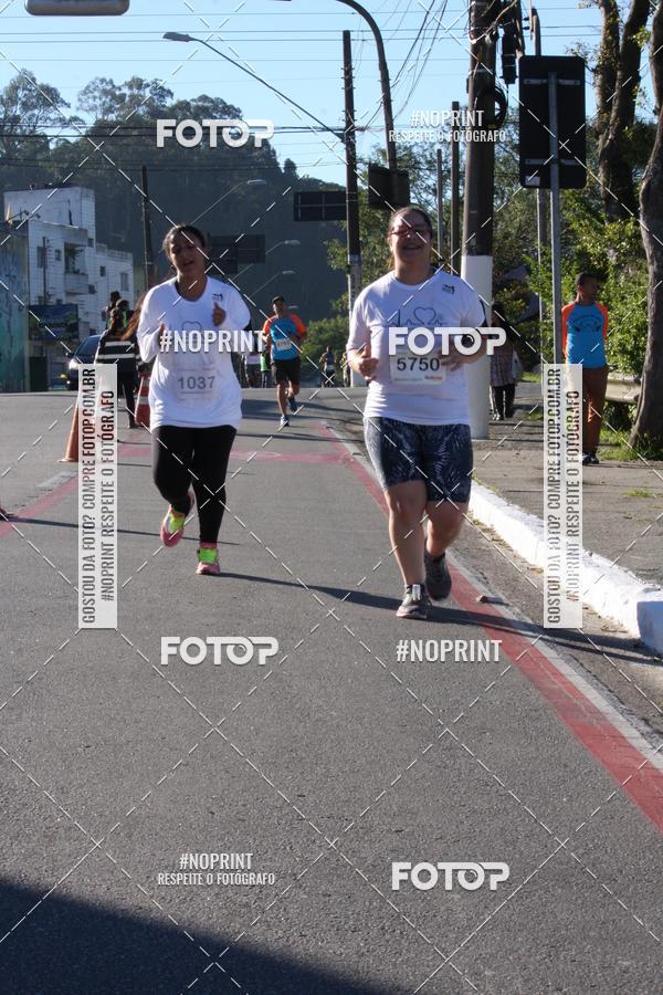 Buy your photos of the eventCircuito Adrenalina de Corridas de rua - Adrena Run - Etapa Ribeir�o Pires on Fotop