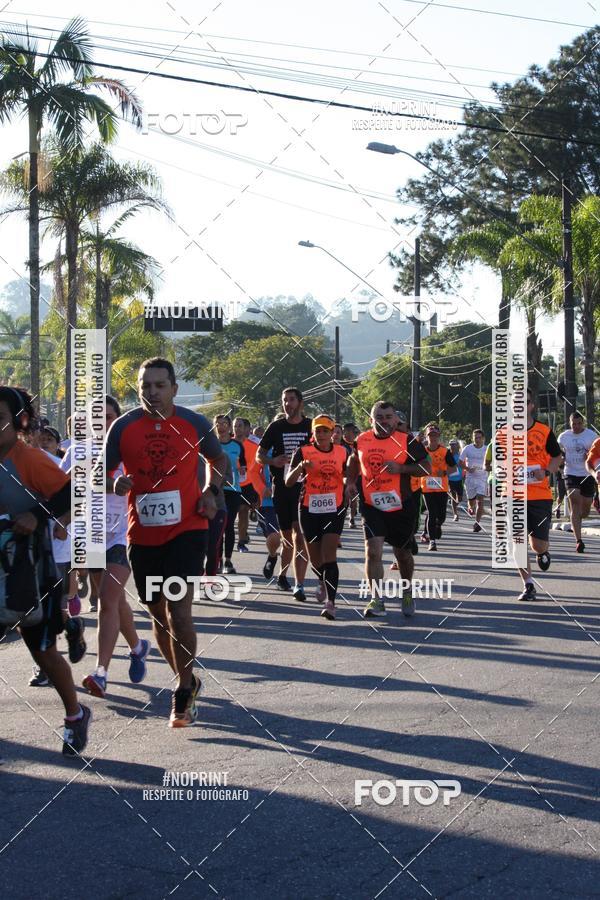 Buy your photos of the eventCircuito Adrenalina de Corridas de rua - Adrena Run - Etapa Ribeir�o Pires on Fotop