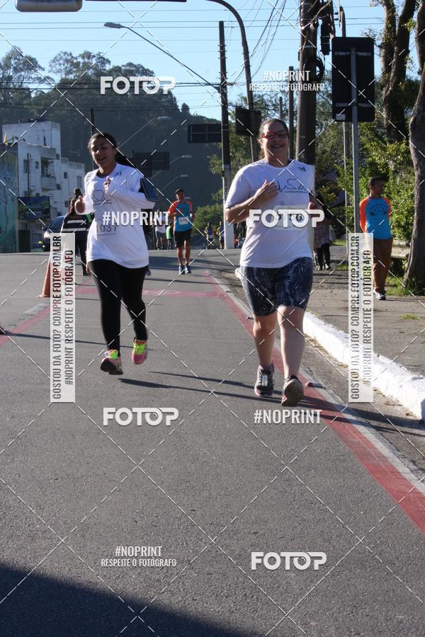 Buy your photos of the eventCircuito Adrenalina de Corridas de rua - Adrena Run - Etapa Ribeir�o Pires on Fotop