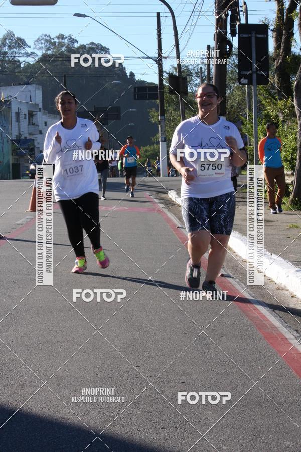 Buy your photos of the eventCircuito Adrenalina de Corridas de rua - Adrena Run - Etapa Ribeir�o Pires on Fotop