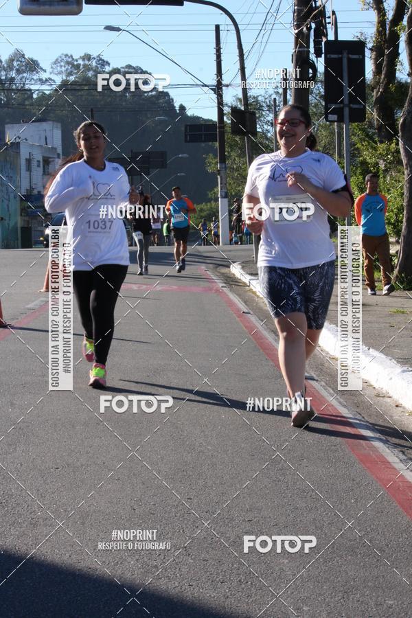 Buy your photos of the eventCircuito Adrenalina de Corridas de rua - Adrena Run - Etapa Ribeir�o Pires on Fotop