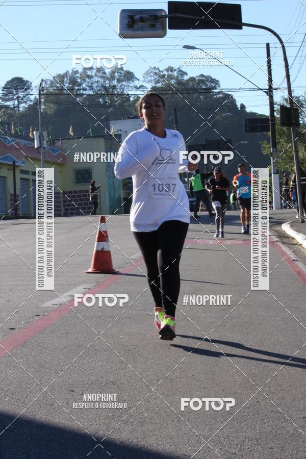 Buy your photos of the eventCircuito Adrenalina de Corridas de rua - Adrena Run - Etapa Ribeir�o Pires on Fotop