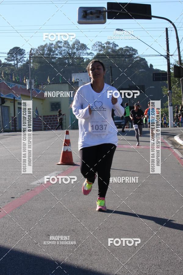 Buy your photos of the eventCircuito Adrenalina de Corridas de rua - Adrena Run - Etapa Ribeir�o Pires on Fotop