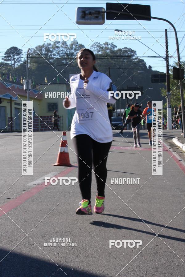 Buy your photos of the eventCircuito Adrenalina de Corridas de rua - Adrena Run - Etapa Ribeir�o Pires on Fotop