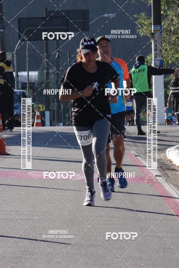 Buy your photos of the eventCircuito Adrenalina de Corridas de rua - Adrena Run - Etapa Ribeir�o Pires on Fotop