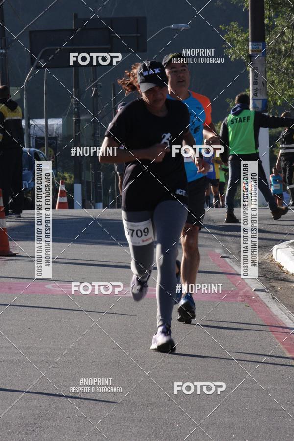 Buy your photos of the eventCircuito Adrenalina de Corridas de rua - Adrena Run - Etapa Ribeir�o Pires on Fotop