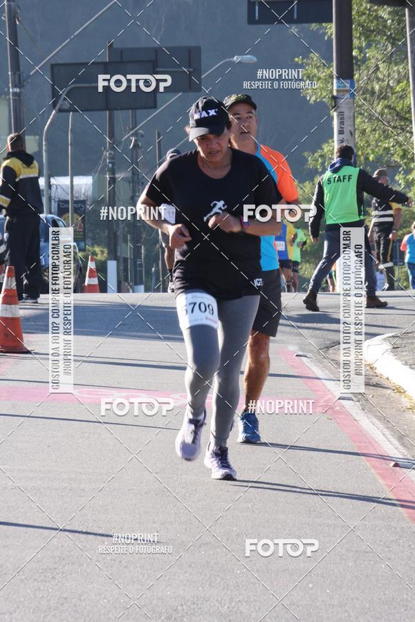 Buy your photos of the eventCircuito Adrenalina de Corridas de rua - Adrena Run - Etapa Ribeir�o Pires on Fotop