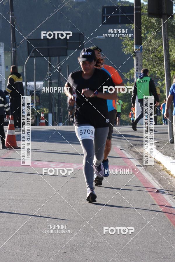 Buy your photos of the eventCircuito Adrenalina de Corridas de rua - Adrena Run - Etapa Ribeir�o Pires on Fotop