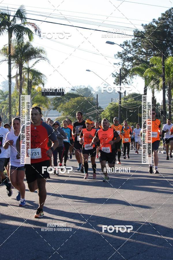Buy your photos of the eventCircuito Adrenalina de Corridas de rua - Adrena Run - Etapa Ribeir�o Pires on Fotop