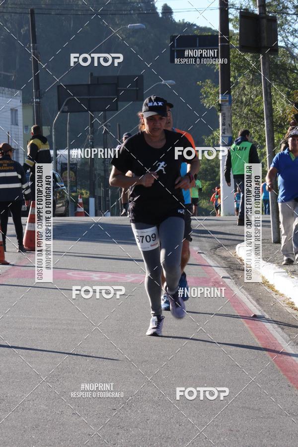 Buy your photos of the eventCircuito Adrenalina de Corridas de rua - Adrena Run - Etapa Ribeir�o Pires on Fotop