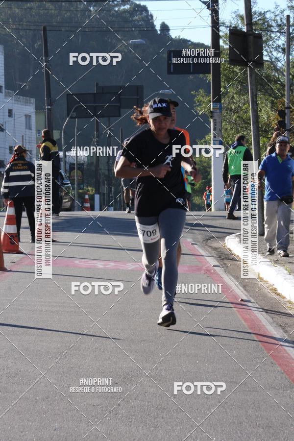 Buy your photos of the eventCircuito Adrenalina de Corridas de rua - Adrena Run - Etapa Ribeir�o Pires on Fotop