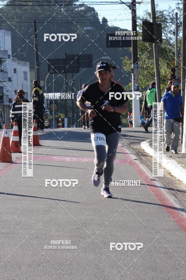 Buy your photos of the eventCircuito Adrenalina de Corridas de rua - Adrena Run - Etapa Ribeir�o Pires on Fotop