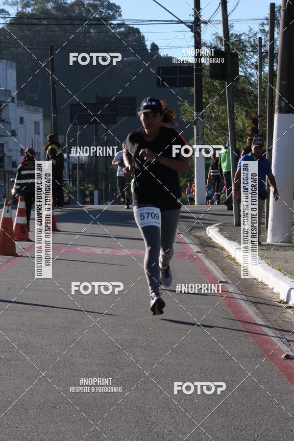 Buy your photos of the eventCircuito Adrenalina de Corridas de rua - Adrena Run - Etapa Ribeir�o Pires on Fotop