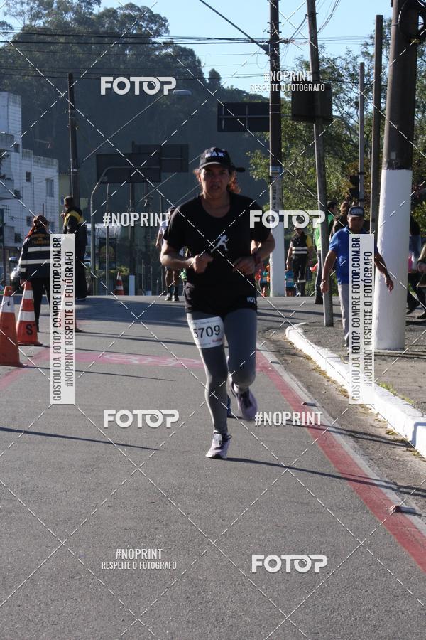 Buy your photos of the eventCircuito Adrenalina de Corridas de rua - Adrena Run - Etapa Ribeir�o Pires on Fotop