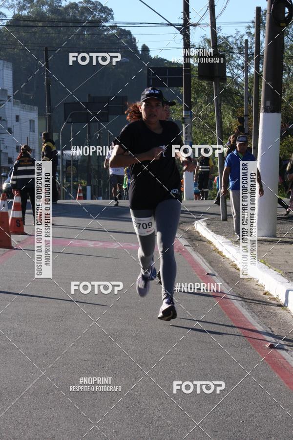Buy your photos of the eventCircuito Adrenalina de Corridas de rua - Adrena Run - Etapa Ribeir�o Pires on Fotop