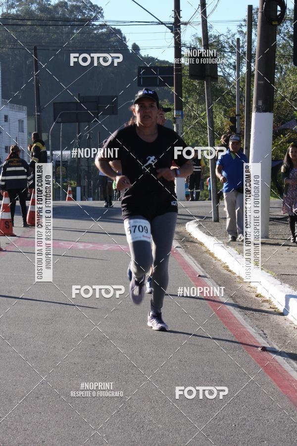Buy your photos of the eventCircuito Adrenalina de Corridas de rua - Adrena Run - Etapa Ribeir�o Pires on Fotop
