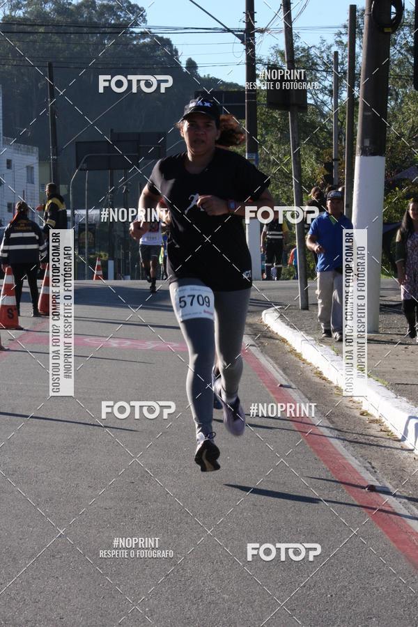Buy your photos of the eventCircuito Adrenalina de Corridas de rua - Adrena Run - Etapa Ribeir�o Pires on Fotop