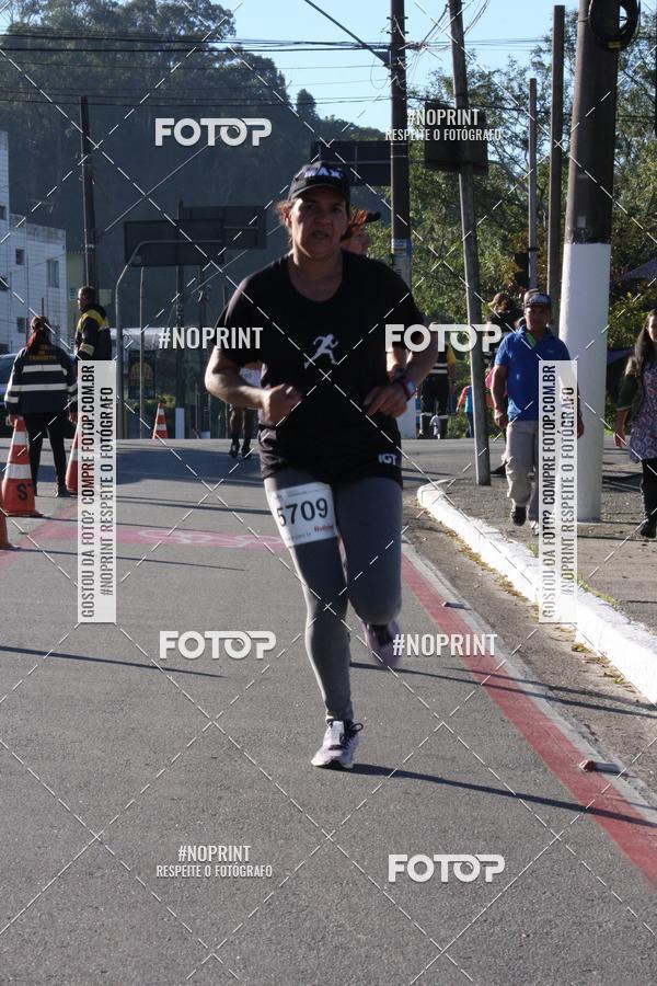Buy your photos of the eventCircuito Adrenalina de Corridas de rua - Adrena Run - Etapa Ribeir�o Pires on Fotop