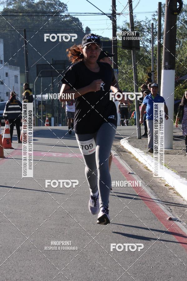 Buy your photos of the eventCircuito Adrenalina de Corridas de rua - Adrena Run - Etapa Ribeir�o Pires on Fotop