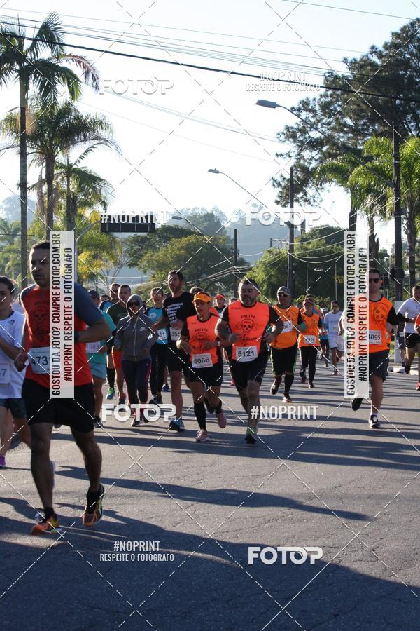 Buy your photos of the eventCircuito Adrenalina de Corridas de rua - Adrena Run - Etapa Ribeir�o Pires on Fotop