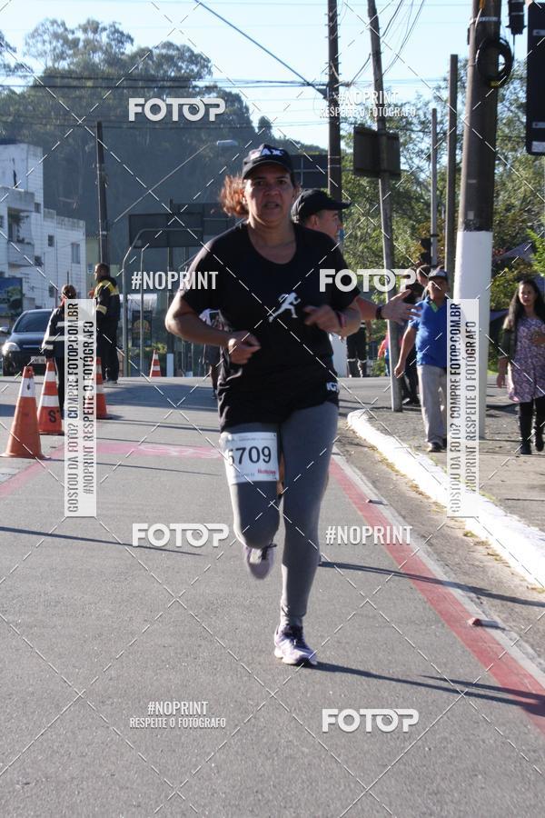 Buy your photos of the eventCircuito Adrenalina de Corridas de rua - Adrena Run - Etapa Ribeir�o Pires on Fotop
