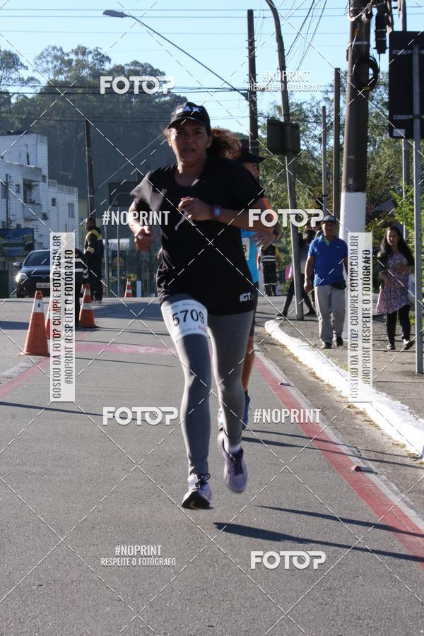 Buy your photos of the eventCircuito Adrenalina de Corridas de rua - Adrena Run - Etapa Ribeir�o Pires on Fotop