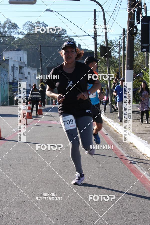 Buy your photos of the eventCircuito Adrenalina de Corridas de rua - Adrena Run - Etapa Ribeir�o Pires on Fotop