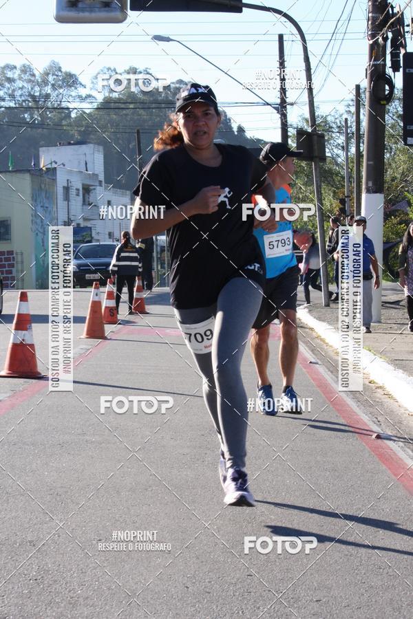 Buy your photos of the eventCircuito Adrenalina de Corridas de rua - Adrena Run - Etapa Ribeir�o Pires on Fotop