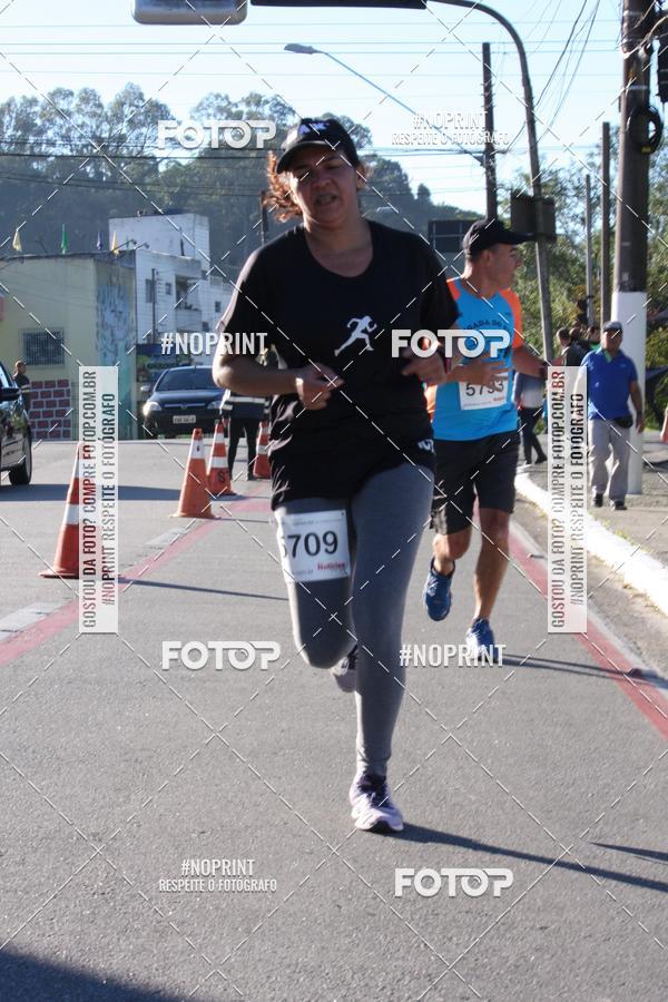 Buy your photos of the eventCircuito Adrenalina de Corridas de rua - Adrena Run - Etapa Ribeir�o Pires on Fotop
