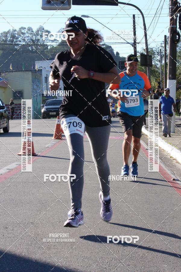 Buy your photos of the eventCircuito Adrenalina de Corridas de rua - Adrena Run - Etapa Ribeir�o Pires on Fotop