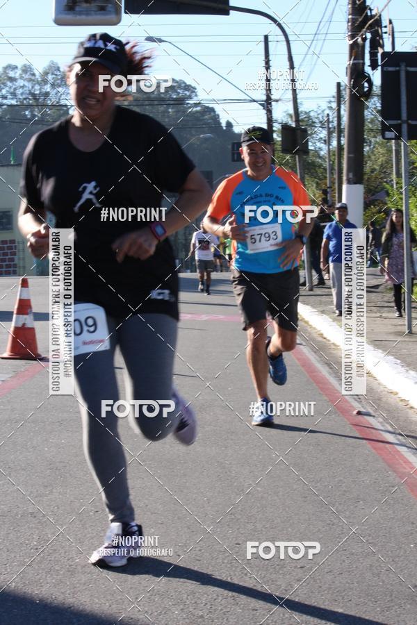 Buy your photos of the eventCircuito Adrenalina de Corridas de rua - Adrena Run - Etapa Ribeir�o Pires on Fotop