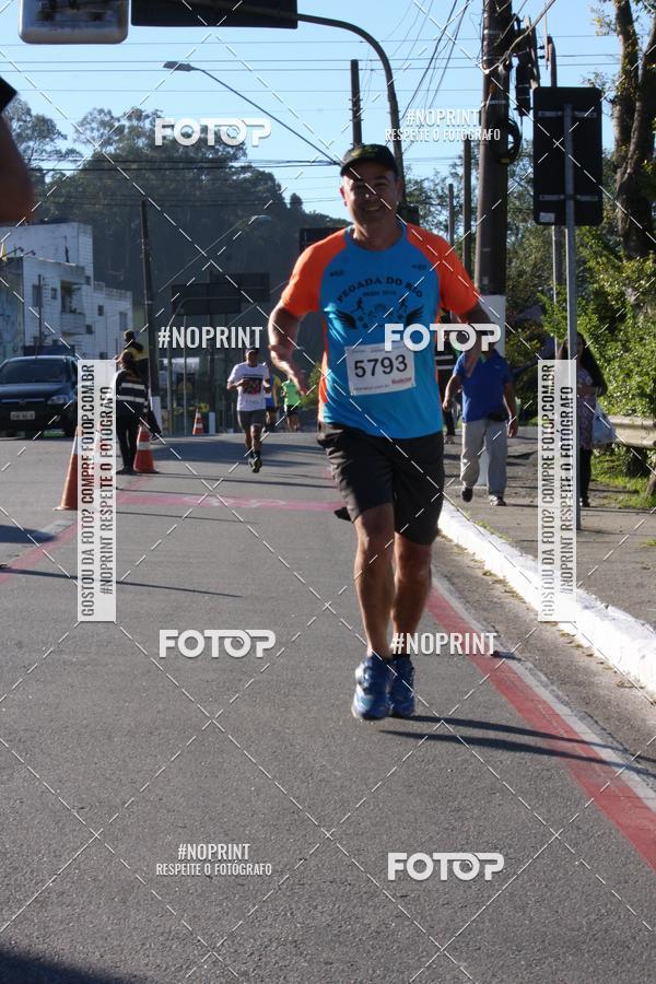 Buy your photos of the eventCircuito Adrenalina de Corridas de rua - Adrena Run - Etapa Ribeir�o Pires on Fotop
