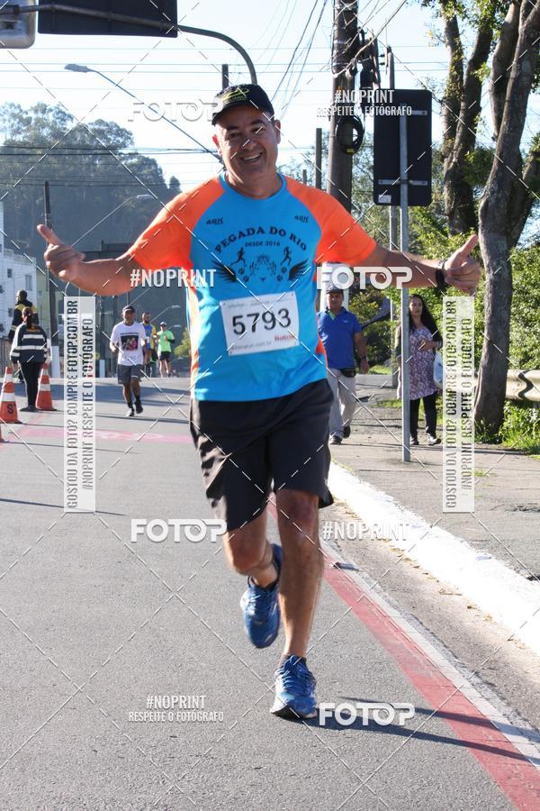 Buy your photos of the eventCircuito Adrenalina de Corridas de rua - Adrena Run - Etapa Ribeir�o Pires on Fotop