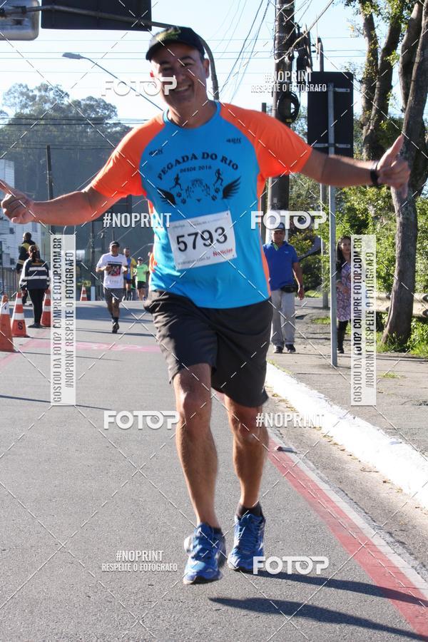 Buy your photos of the eventCircuito Adrenalina de Corridas de rua - Adrena Run - Etapa Ribeir�o Pires on Fotop