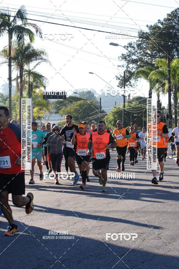 Buy your photos of the eventCircuito Adrenalina de Corridas de rua - Adrena Run - Etapa Ribeir�o Pires on Fotop