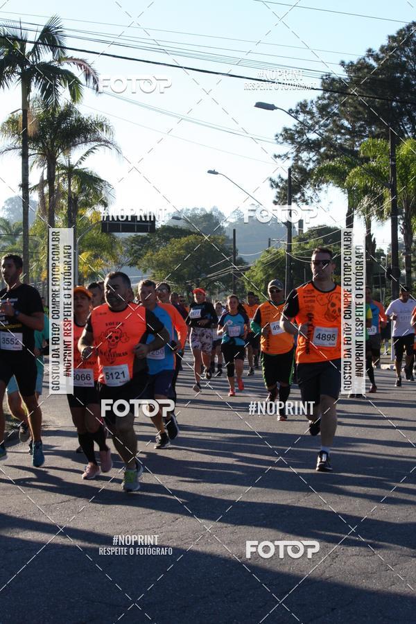 Buy your photos of the eventCircuito Adrenalina de Corridas de rua - Adrena Run - Etapa Ribeir�o Pires on Fotop