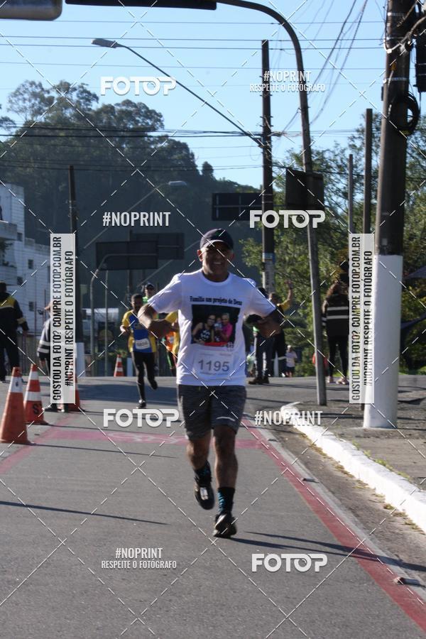 Buy your photos of the eventCircuito Adrenalina de Corridas de rua - Adrena Run - Etapa Ribeir�o Pires on Fotop