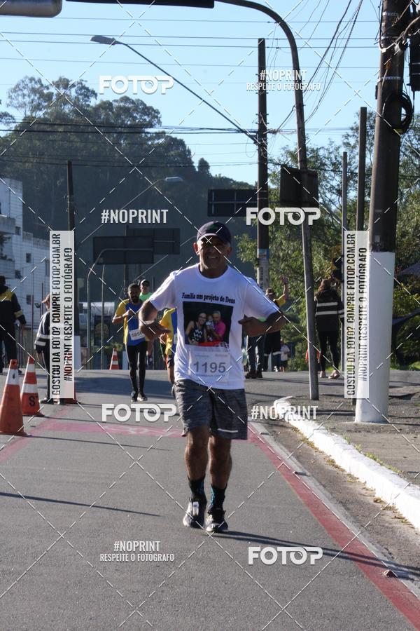 Buy your photos of the eventCircuito Adrenalina de Corridas de rua - Adrena Run - Etapa Ribeir�o Pires on Fotop