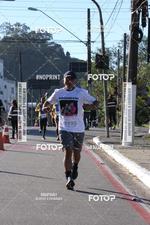 Buy your photos of the eventCircuito Adrenalina de Corridas de rua - Adrena Run - Etapa Ribeir�o Pires on Fotop