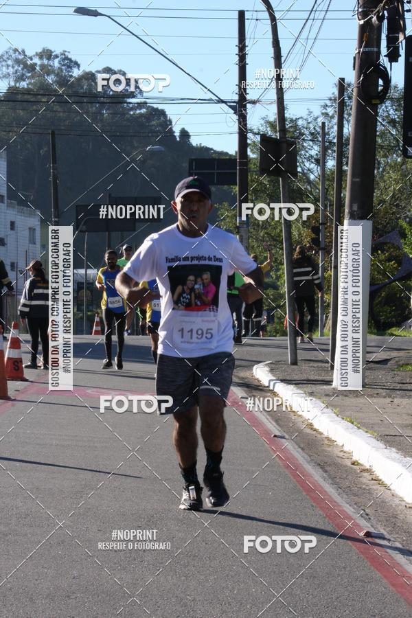 Buy your photos of the eventCircuito Adrenalina de Corridas de rua - Adrena Run - Etapa Ribeir�o Pires on Fotop