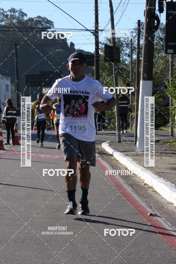 Buy your photos of the eventCircuito Adrenalina de Corridas de rua - Adrena Run - Etapa Ribeir�o Pires on Fotop