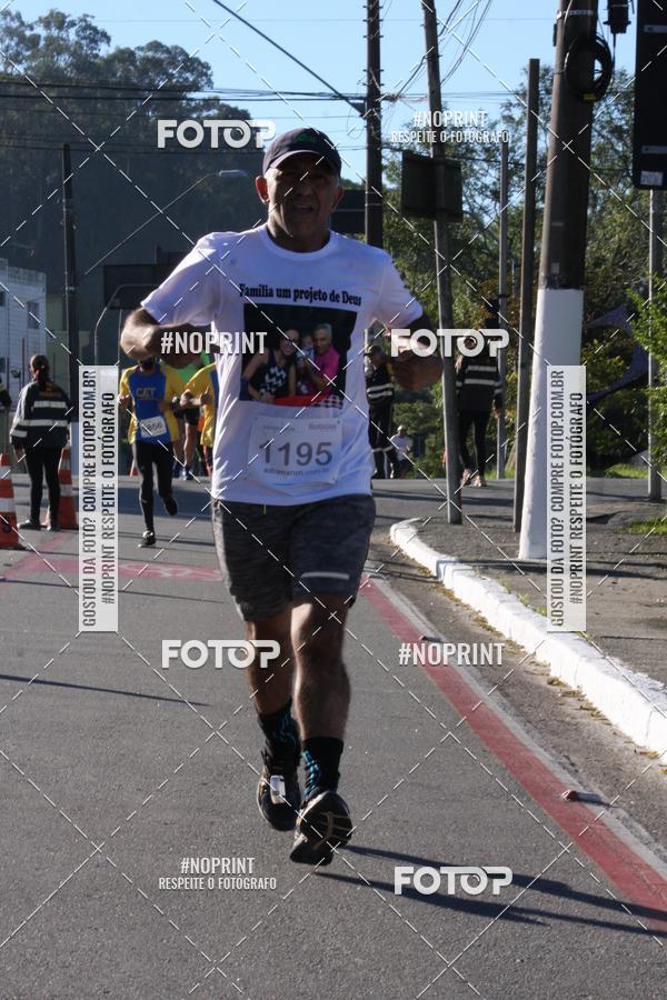 Buy your photos of the eventCircuito Adrenalina de Corridas de rua - Adrena Run - Etapa Ribeir�o Pires on Fotop