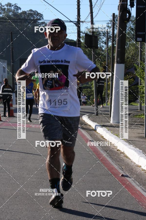 Buy your photos of the eventCircuito Adrenalina de Corridas de rua - Adrena Run - Etapa Ribeir�o Pires on Fotop