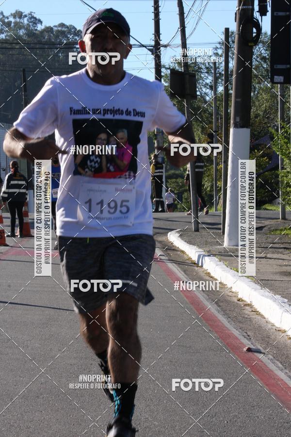 Buy your photos of the eventCircuito Adrenalina de Corridas de rua - Adrena Run - Etapa Ribeir�o Pires on Fotop