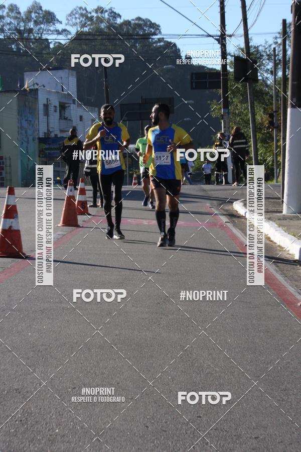 Buy your photos of the eventCircuito Adrenalina de Corridas de rua - Adrena Run - Etapa Ribeir�o Pires on Fotop