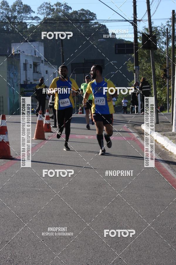 Buy your photos of the eventCircuito Adrenalina de Corridas de rua - Adrena Run - Etapa Ribeir�o Pires on Fotop