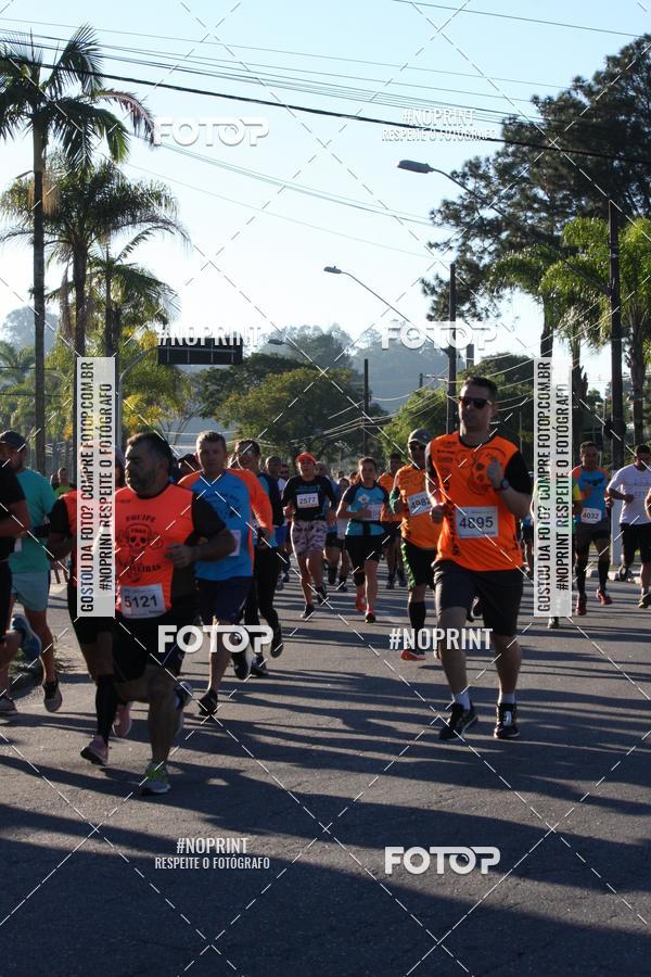 Buy your photos of the eventCircuito Adrenalina de Corridas de rua - Adrena Run - Etapa Ribeir�o Pires on Fotop