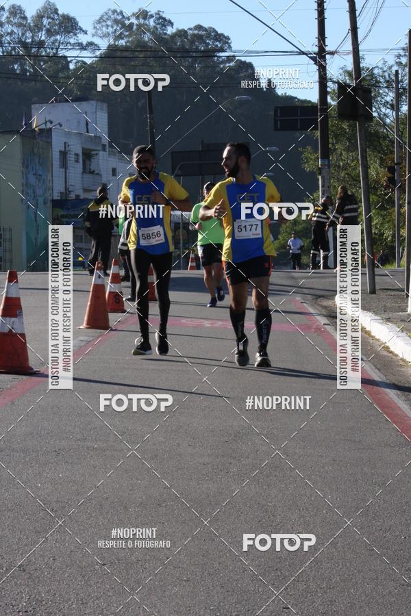Buy your photos of the eventCircuito Adrenalina de Corridas de rua - Adrena Run - Etapa Ribeir�o Pires on Fotop