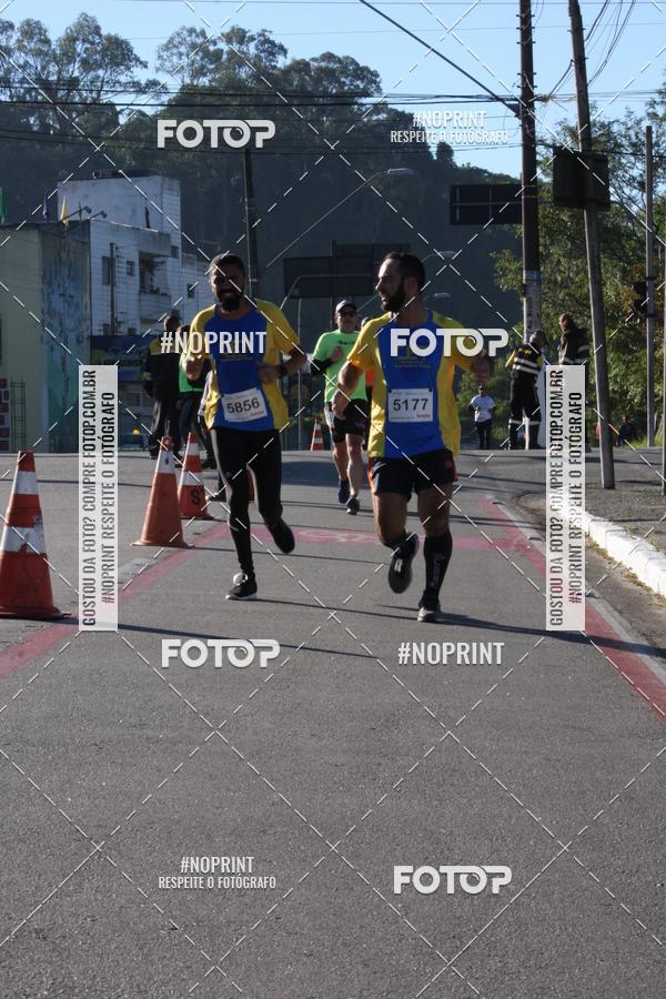 Buy your photos of the eventCircuito Adrenalina de Corridas de rua - Adrena Run - Etapa Ribeir�o Pires on Fotop